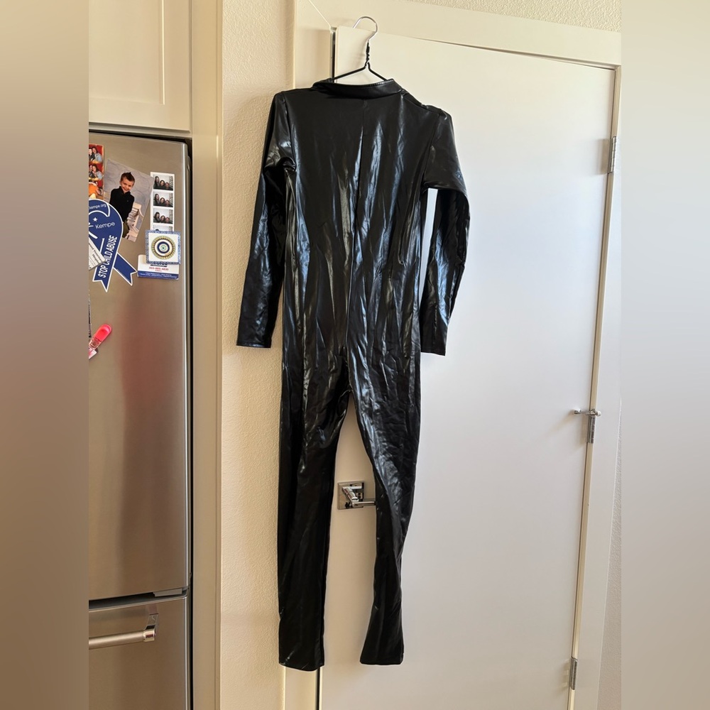 Leg Avenue cat woman costume